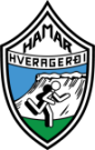 Hamar