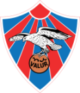 Valur