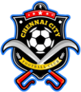 Chennai City