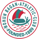 Mohun Bagan