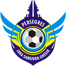 Gresik United