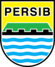 Persib
