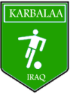 Karbala