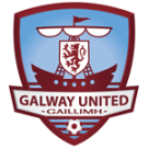 Galway United