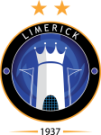 Limerick