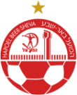 Hapoel Be'er Sheva