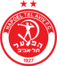 Hapoel Tel Aviv