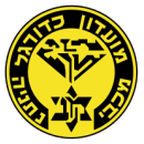 Maccabi Netanya