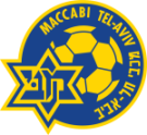 Maccabi Tel Aviv