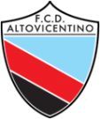 Alto Vicentino