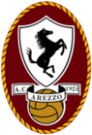 Arezzo