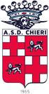 Chieri