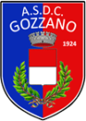 Gozzano