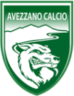 Avezzano