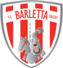Barletta