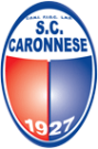 Caronnese