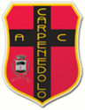 Carpenedolo