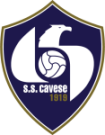 Cavese