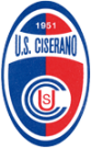 Ciserano