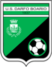 Darfo Boario