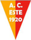 Este
