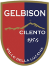 Gelbison