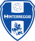 HinterReggio