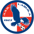 L'Aquila