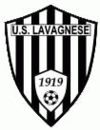 Lavagnese