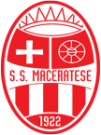 Maceratese