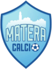Matera