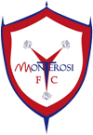 Nuova Monterosi