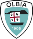 Olbia