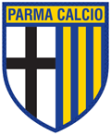 Parma