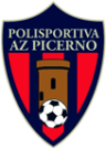 Picerno