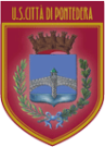 Pontedera