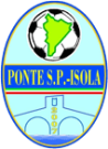 Pontisola