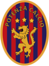 Potenza Calcio