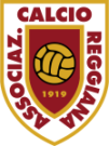 Reggiana