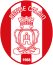 Rende