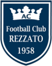 Rezzato