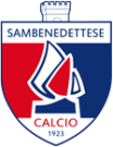 Sambenedettese