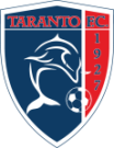 Taranto