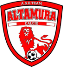 Team Altamura