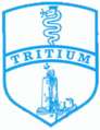 Tritium