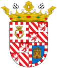 Vastese