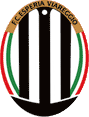 Viareggio