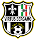 Virtus Bergamo