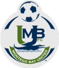 Montego Bay United