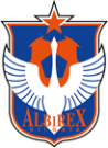 Albirex Niigata